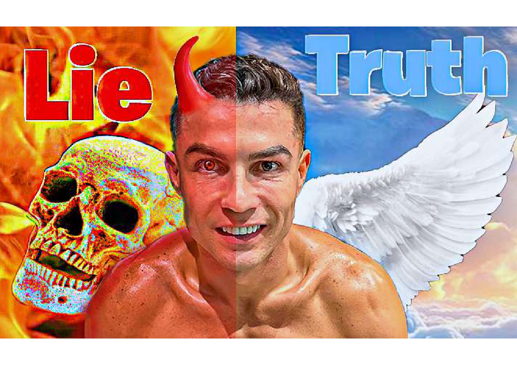 Recently added thumbnail design 6